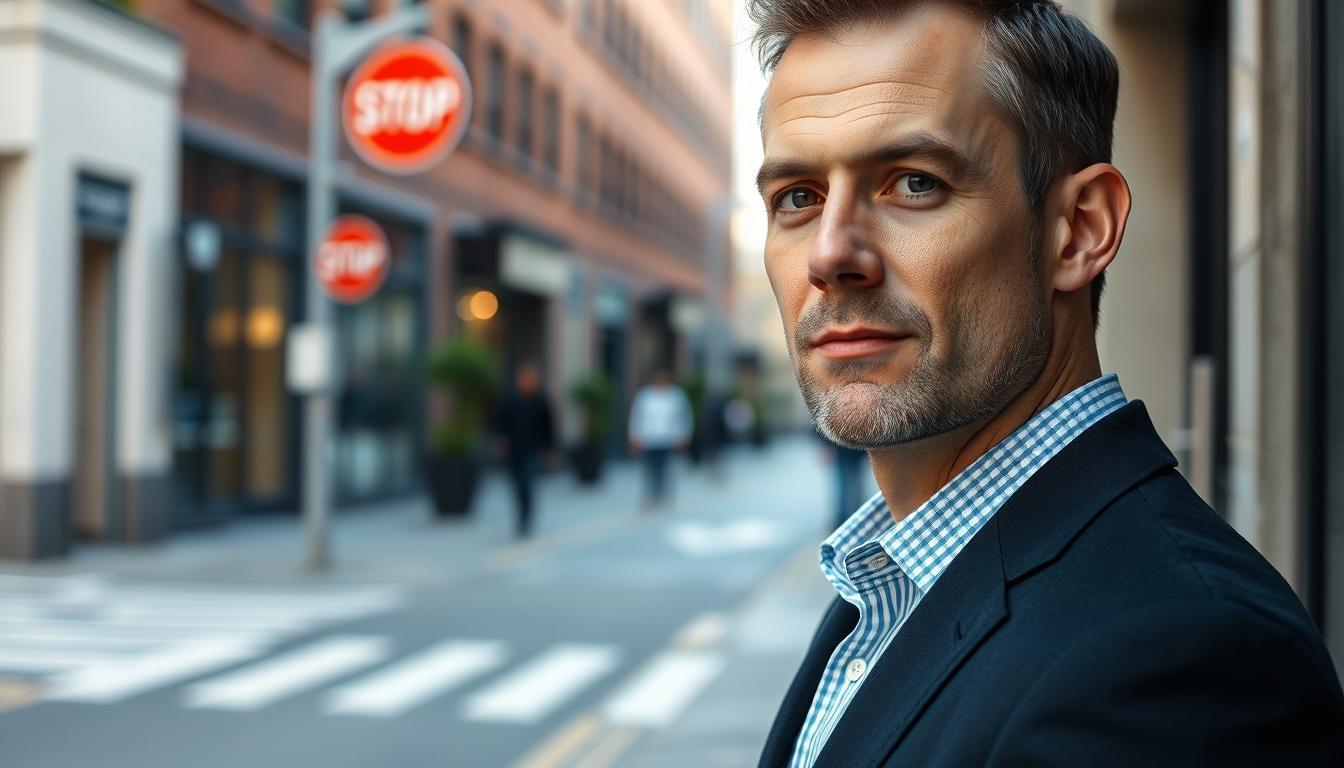 Business AI integration specialist