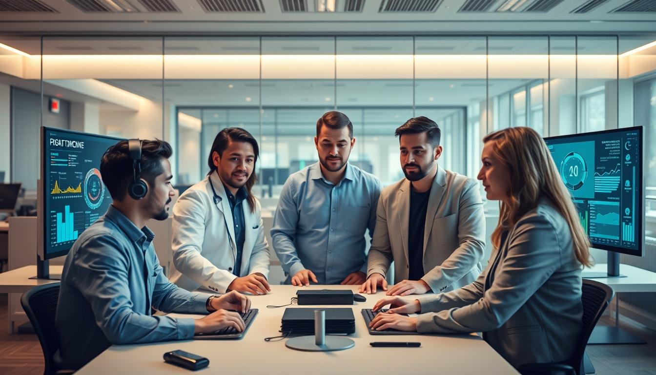 AI integration guide